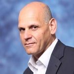 בצלאל מוכיס מנכל אלביט